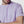 Load image into Gallery viewer, JC Original T-Shirt Lilac
