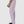 Load image into Gallery viewer, Pacey Ribbed trousers Pink
