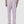 Load image into Gallery viewer, Pacey Ribbed trousers Pink
