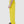 Load image into Gallery viewer, Wesley Loose leg pants Yellow
