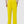 Load image into Gallery viewer, Wesley Loose leg pants Yellow
