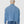 Load image into Gallery viewer, Yannick Cropped Jacket Blue
