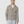 Load image into Gallery viewer, Desmond Cropped Jacket Brown
