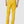 Load image into Gallery viewer, Parish Straight Linen trouser Yellow
