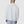 Load image into Gallery viewer, Kurtis Dual Pocket Jacket White
