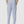 Load image into Gallery viewer, Tobias Straight leg trouser Grey
