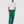 Load image into Gallery viewer, Cyber Loose fit trousers Green
