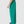 Load image into Gallery viewer, Cyber Loose fit trousers Green

