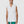 Load image into Gallery viewer, Saint Longline Vest White
