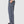 Load image into Gallery viewer, Harris Wide leg pants Grey
