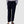 Load image into Gallery viewer, Liberty Loose Tie Pants Black
