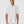 Load image into Gallery viewer, Quentin Zip Shirt White
