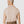 Load image into Gallery viewer, Verve Sleeveless shirt Brown

