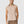 Load image into Gallery viewer, Verve Sleeveless shirt Brown
