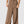 Load image into Gallery viewer, Adrian Wide Leg Trousers Brown
