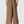 Load image into Gallery viewer, Adrian Wide Leg Trousers Brown
