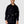 Load image into Gallery viewer, Atticus Military Jacket Black
