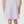 Load image into Gallery viewer, Robbie Loose Cropped Shorts Lilac
