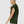 Load image into Gallery viewer, Mateo Pocket Knitted Vest Green

