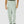 Load image into Gallery viewer, August Loose fit trousers Green Mist
