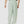 Load image into Gallery viewer, August Loose fit trousers Green Mist
