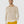 Load image into Gallery viewer, Kasper Fishnet Sweater Cream
