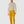 Load image into Gallery viewer, Delta Loose Leg Pants Mustard
