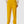Load image into Gallery viewer, Delta Loose Leg Pants Mustard
