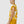 Load image into Gallery viewer, Ignite Knitted Vest Yellow

