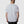 Load image into Gallery viewer, JC Ventura T-Shirt White
