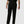 Load image into Gallery viewer, Abade Pleated Pants Black
