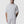 Load image into Gallery viewer, Abade Pleated Shirt White

