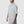 Load image into Gallery viewer, Abade Pleated Shirt White
