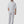 Load image into Gallery viewer, Abade Pleated Pants White
