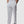 Load image into Gallery viewer, Abade Pleated Pants White
