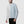 Load image into Gallery viewer, Ace Jumper Ivory/Mint
