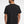 Load image into Gallery viewer, Palisades T-Shirt Black
