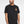 Load image into Gallery viewer, Palisades T-Shirt Black
