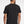 Load image into Gallery viewer, Parallel T-Shirt Black
