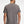 Load image into Gallery viewer, Santa Monica T-Shirt Grey
