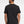 Load image into Gallery viewer, Solid Line T-Shirt Black
